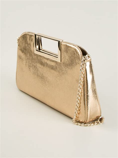 michael kors berkley large clutch|Michael Kors Berkley Clutch Bags for Women for sale .